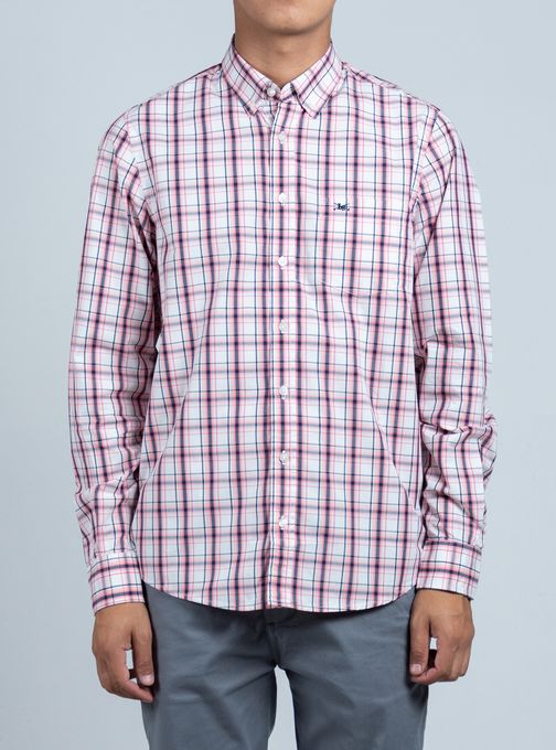 CAMISA-POPLIN-CLASSIC-CON-BOLSILLO