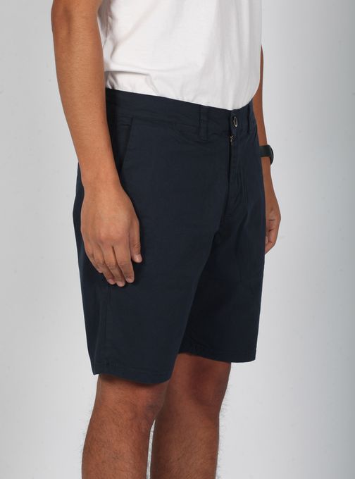 BERMUDA-DENVER-GABARDINA-CON-ELASTANO-REGULAR-FIT