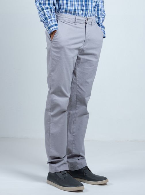 PANTALON-DENVER-CLASICO