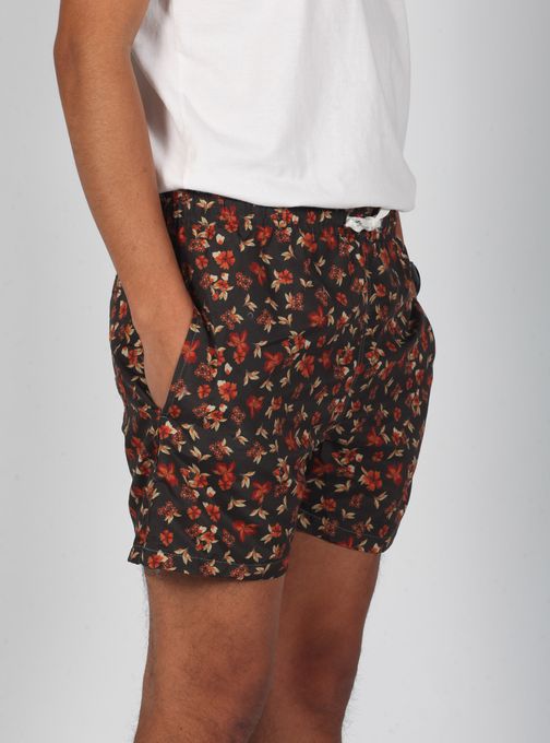 SHORT-LISBOA-ESTAMPADO