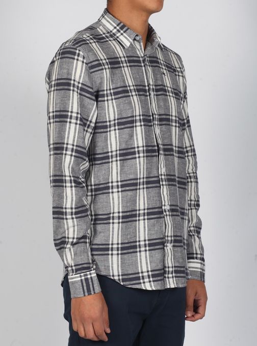CAMISA-MANGA-LARGA-LINO-CUADROS