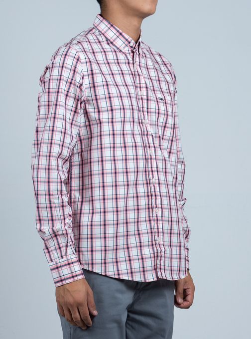 CAMISA-POPLIN-CLASSIC-CON-BOLSILLO