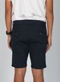 BERMUDA-DENVER-GABARDINA-CON-ELASTANO-REGULAR-FIT