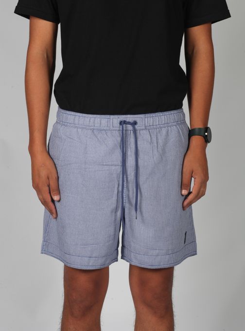 SHORT-DE-BAÑO-CINTURA-ELASTIZADA