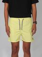 SHORT-LISO-LEGACY-IBIZA