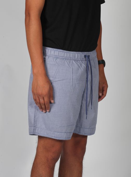 SHORT-DE-BAÑO-CINTURA-ELASTIZADA