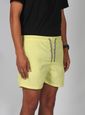 SHORT-LISO-LEGACY-IBIZA