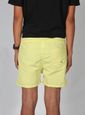SHORT-LISO-LEGACY-IBIZA