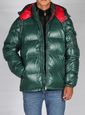 CAMPERA-HOODIE-NYLON-ROY