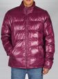 CAMPERA-NYLON-NOAH