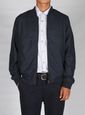 CAMPERA-BOMBER-WILL