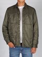 CAMPERA-ANDROMEDA