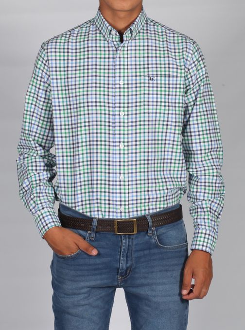 CAMISA-POPLIN-CLASSIC-CON-BOLSILLO