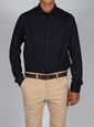 CAMISA-LISA-CLASICA