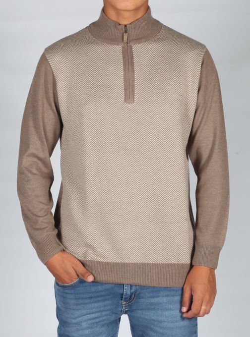 SWEATER-MEDIO-CIERRE-JACQUARD