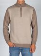SWEATER-MEDIO-CIERRE-JACQUARD