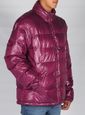 CAMPERA-NYLON-NOAH