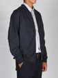 CAMPERA-BOMBER-WILL