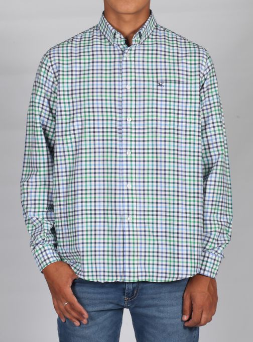 CAMISA-POPLIN-CLASSIC-CON-BOLSILLO