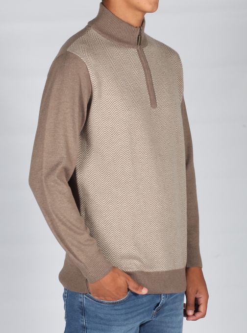 SWEATER-MEDIO-CIERRE-JACQUARD