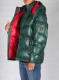 CAMPERA-HOODIE-NYLON-ROY