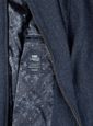 CAMPERA-BOMBER-WILL