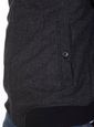 CAMPERA-BOMBER-WILL