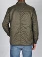 CAMPERA-ANDROMEDA