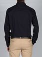 CAMISA-LISA-CLASICA