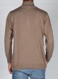 SWEATER-MEDIO-CIERRE-JACQUARD