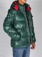 CAMPERA-HOODIE-NYLON-ROY