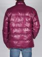 CAMPERA-NYLON-NOAH