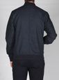 CAMPERA-BOMBER-WILL