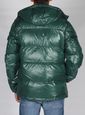CAMPERA-HOODIE-NYLON-ROY