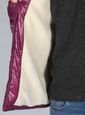 CAMPERA-NYLON-NOAH