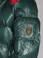 CAMPERA-HOODIE-NYLON-ROY