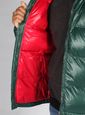 CAMPERA-HOODIE-NYLON-ROY