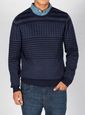 SWEATER-GAHAN-ESCOTE-REDONDO