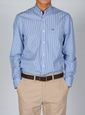 Camisa-Stripes-Manga-Larga
