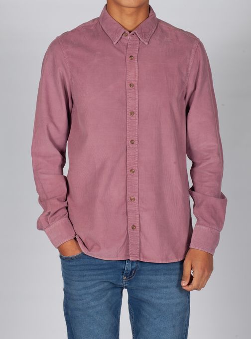 CAMISA-MANGA-LARGA-CORDEROY-VIOLETA