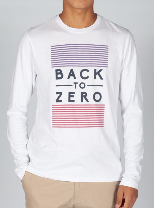 TIE-DYE-GRAPHIC-T-BLANCO