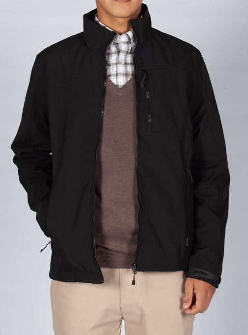 CAMPERA-HARVEY-NEGRO