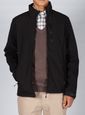 CAMPERA-HARVEY-NEGRO