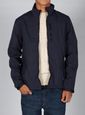 CAMPERA-HARVEY-AZUL