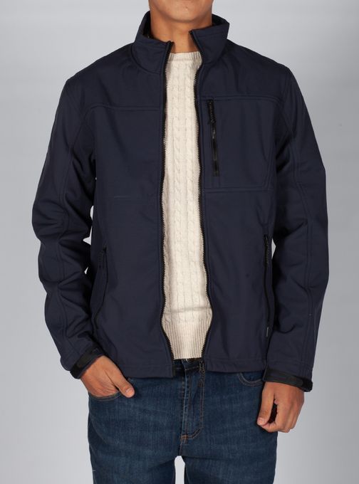 CAMPERA-HARVEY-AZUL