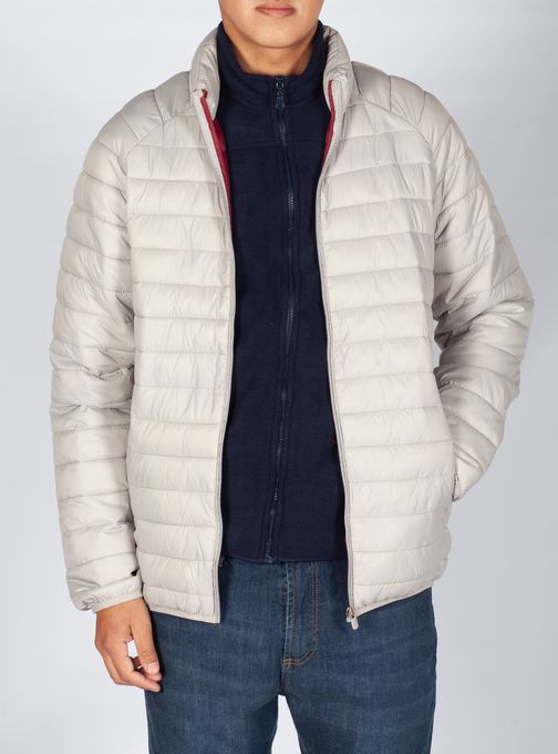 CAMPERA-PAGE-GRIS