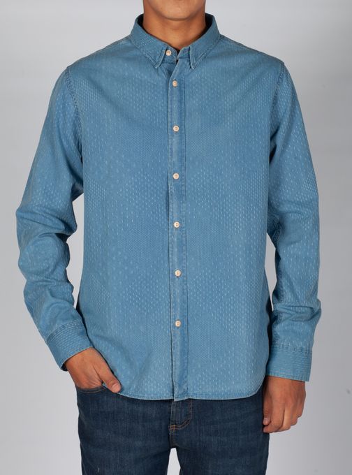 CAMISA-JON-INDIGO-FANTASIA-MANGA-LARGA