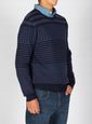 SWEATER-GAHAN-ESCOTE-REDONDO