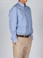 Camisa-Stripes-Manga-Larga