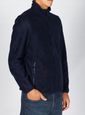 CAMPERA-MICROPOLAR-DAVID-AZUL